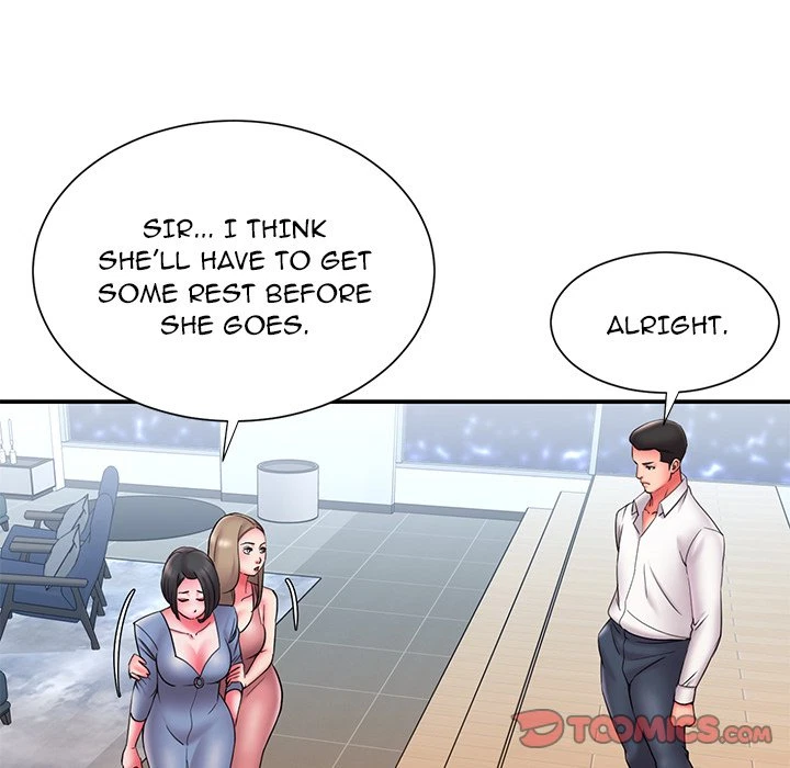 Chapter 22, page 38