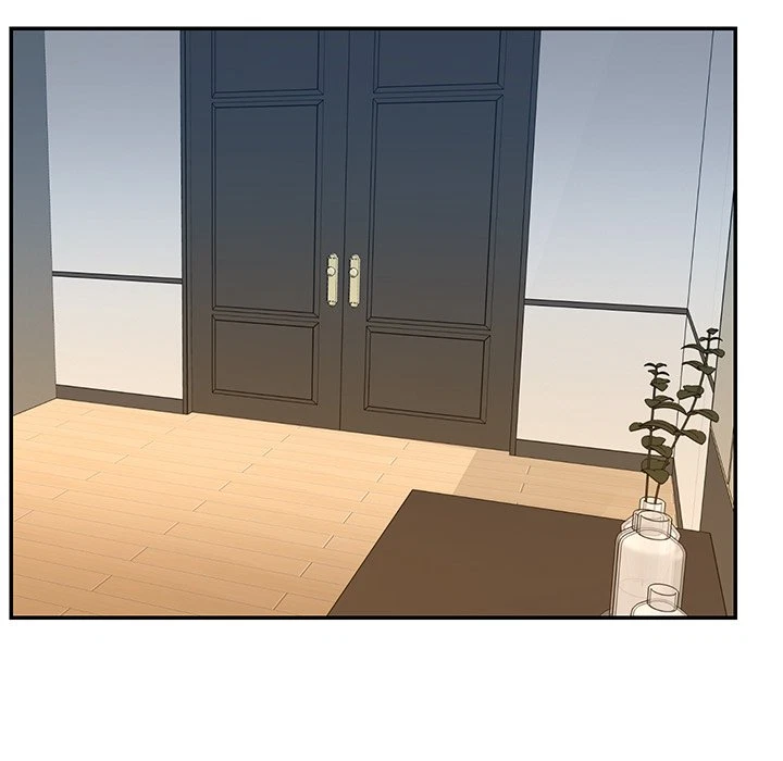 Chapter 22, page 40
