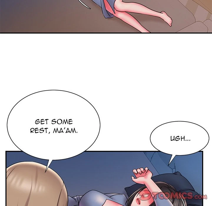 Chapter 22, page 42
