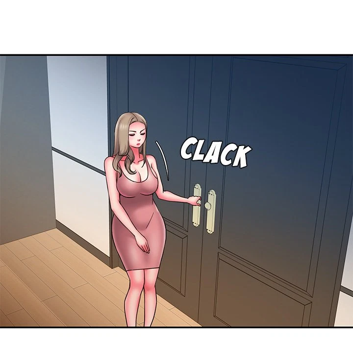 Chapter 22, page 44