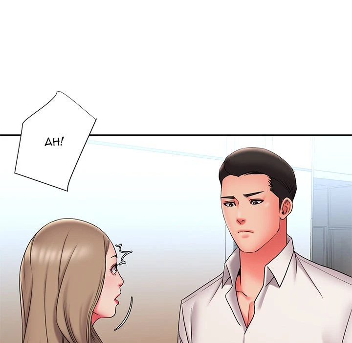 Chapter 22, page 45