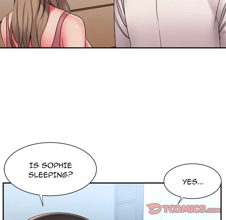 Chapter 22, page 46
