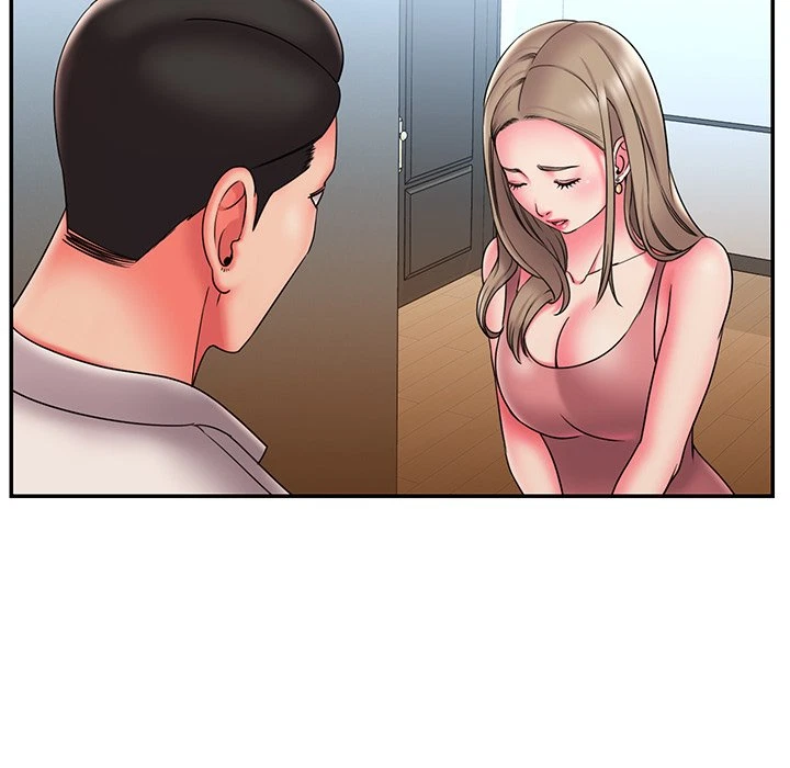 Chapter 22, page 47