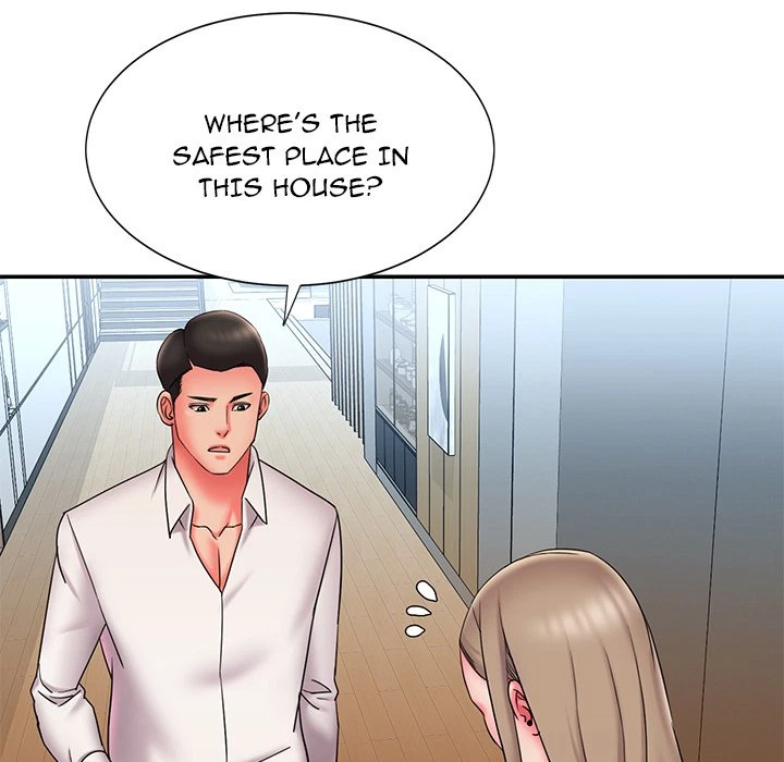Chapter 22, page 48