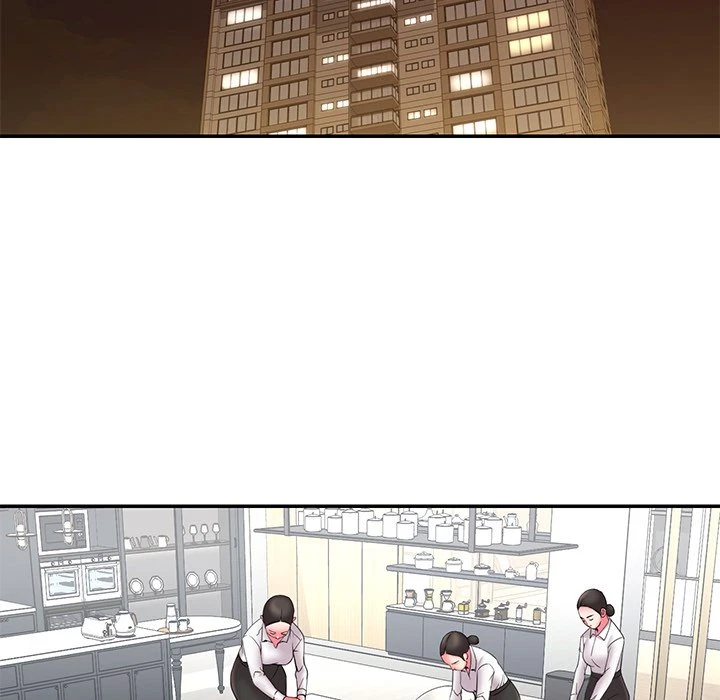 Chapter 22, page 5
