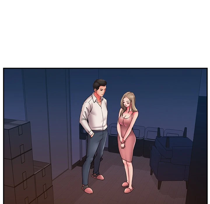 Chapter 22, page 51