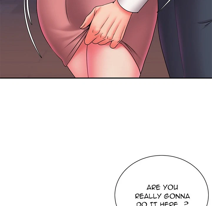 Chapter 22, page 53