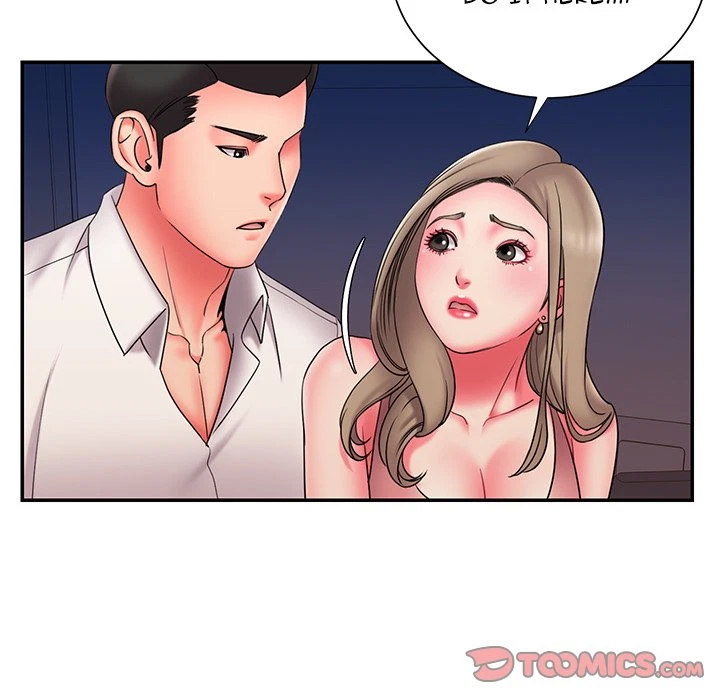 Chapter 22, page 54