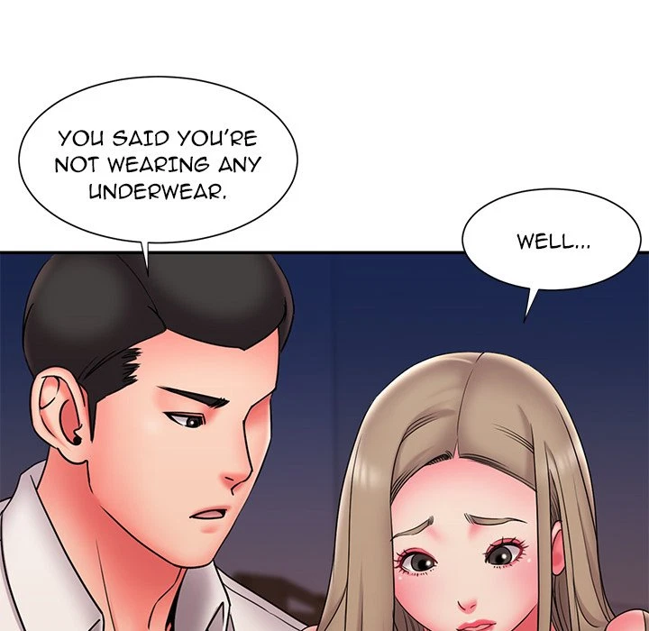 Chapter 22, page 55