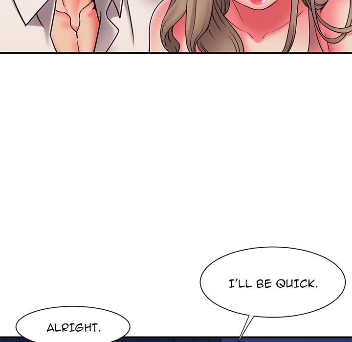 Chapter 22, page 56