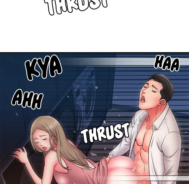 Chapter 22, page 65