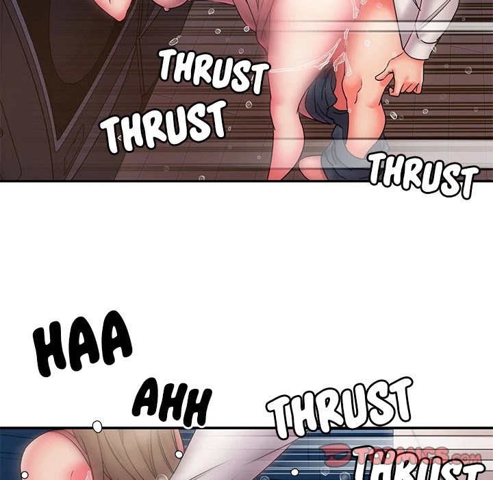 Chapter 22, page 66