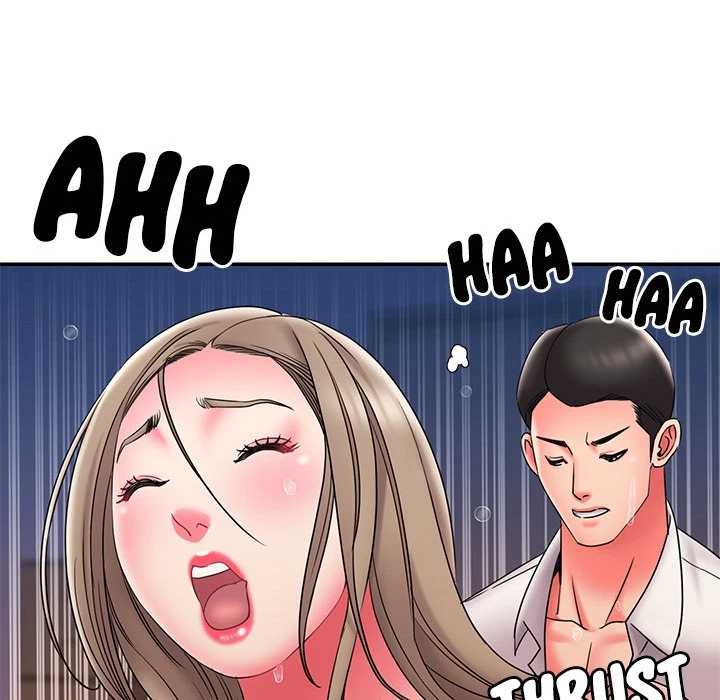 Chapter 22, page 68