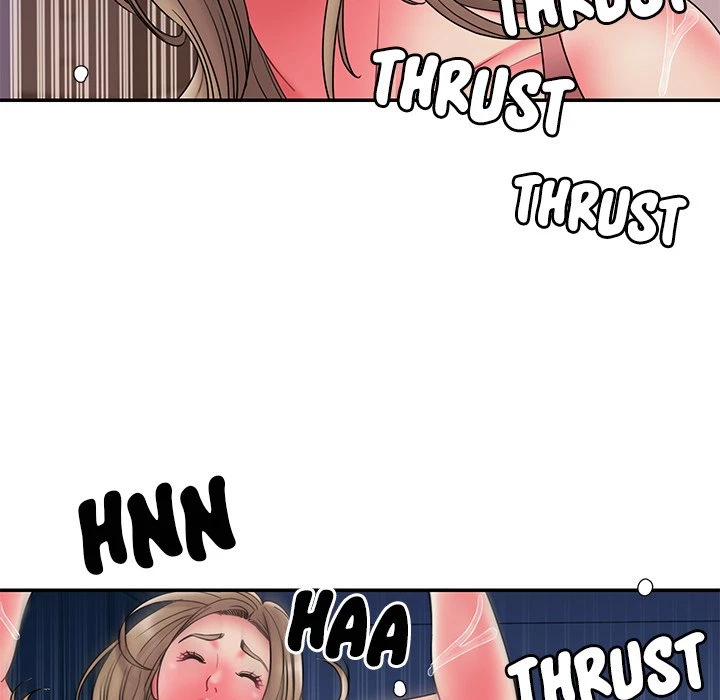Chapter 22, page 69