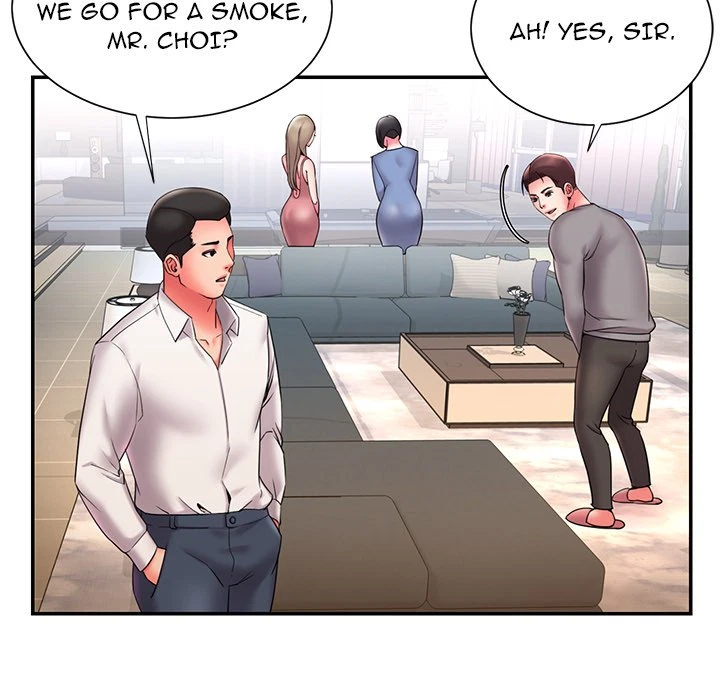 Chapter 22, page 7