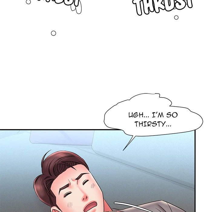 Chapter 22, page 71