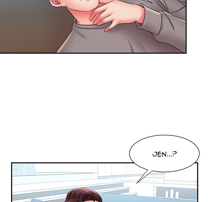 Chapter 22, page 72