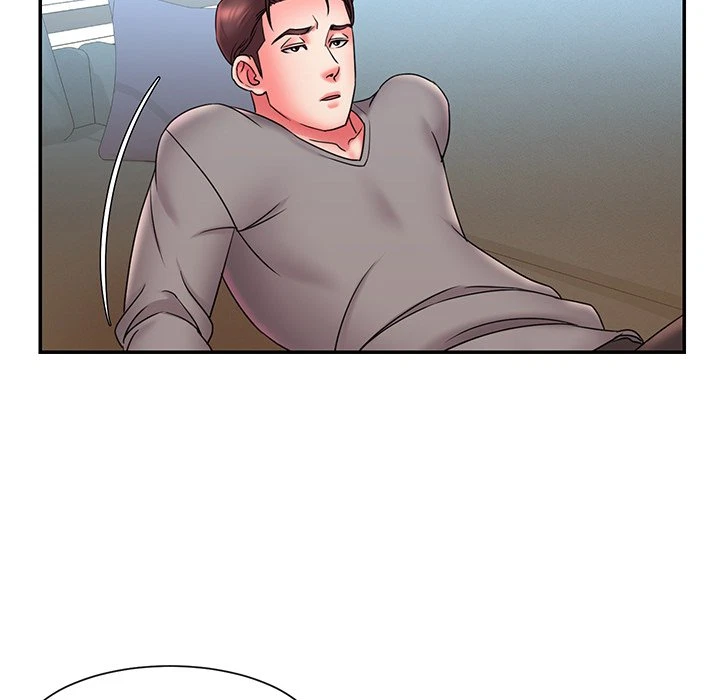 Chapter 22, page 73