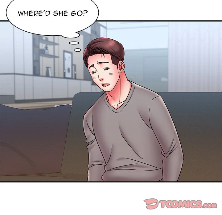 Chapter 22, page 74