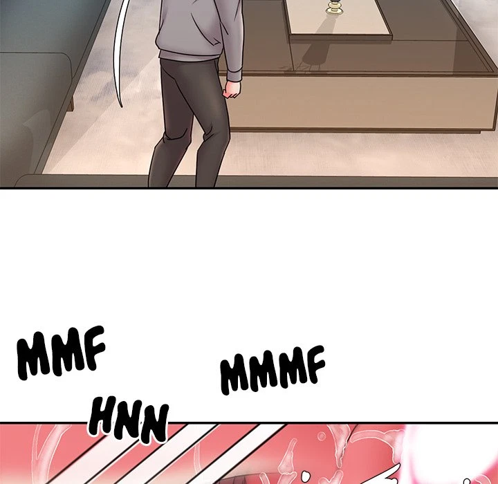 Chapter 22, page 76
