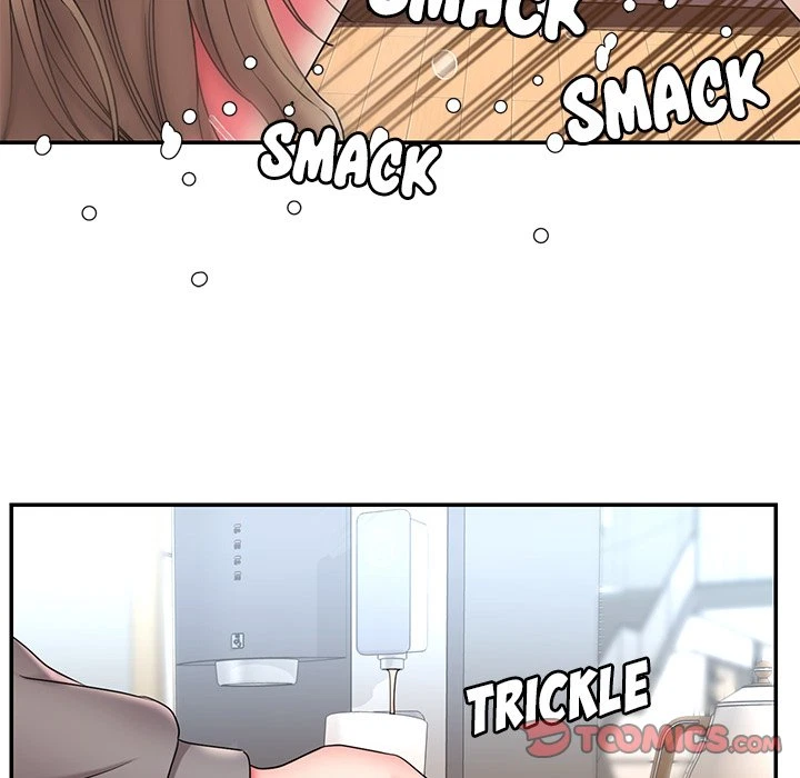 Chapter 22, page 78