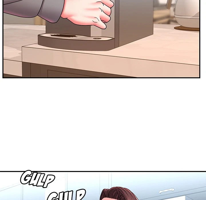Chapter 22, page 79