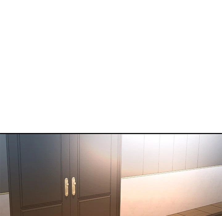 Chapter 22, page 8