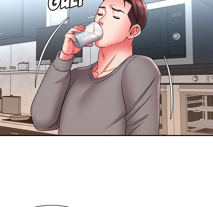 Chapter 22, page 80