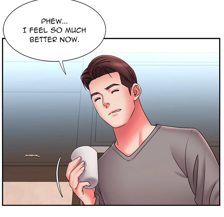 Chapter 22, page 81