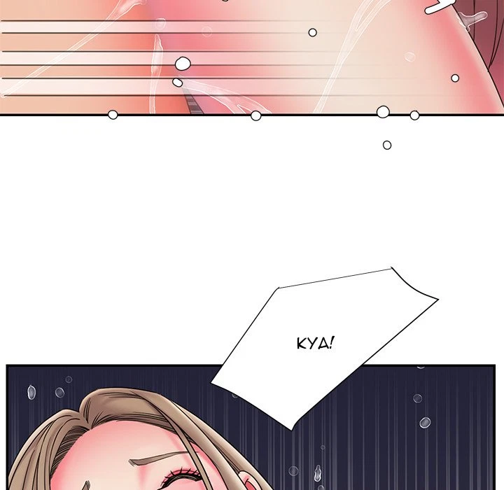 Chapter 22, page 83