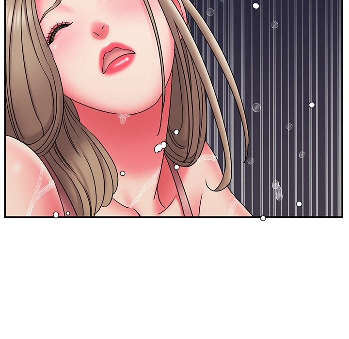 Chapter 22, page 84