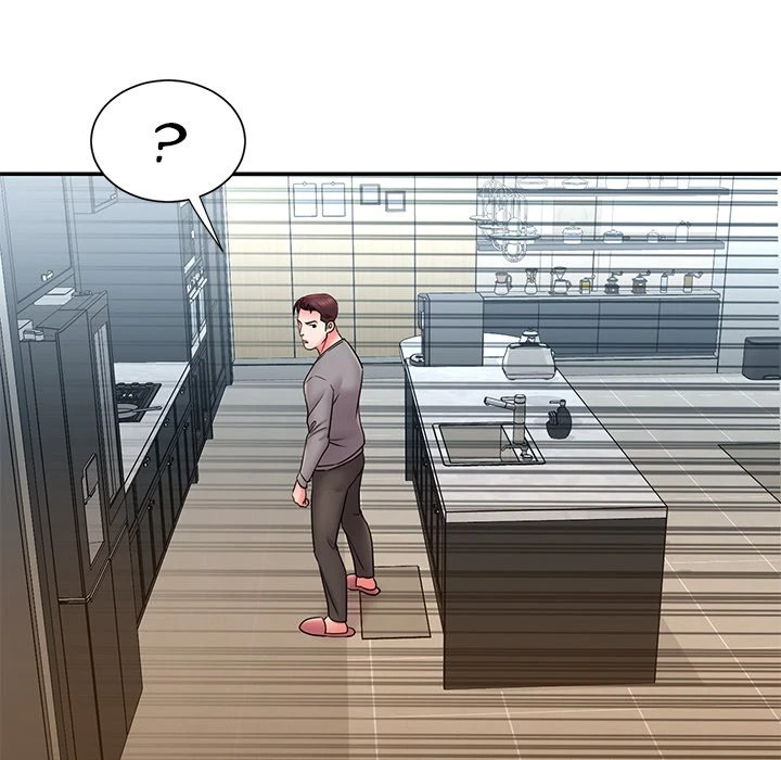 Chapter 22, page 85