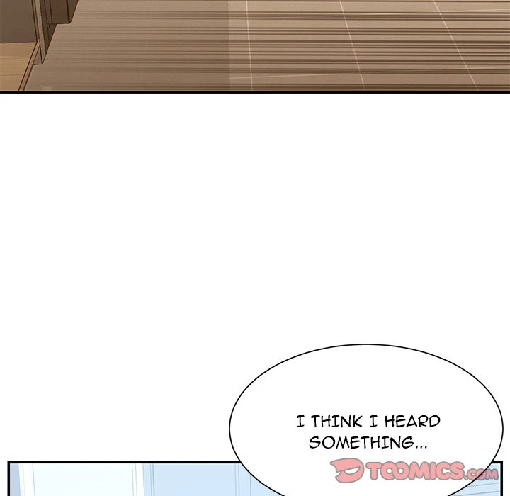 Chapter 22, page 86