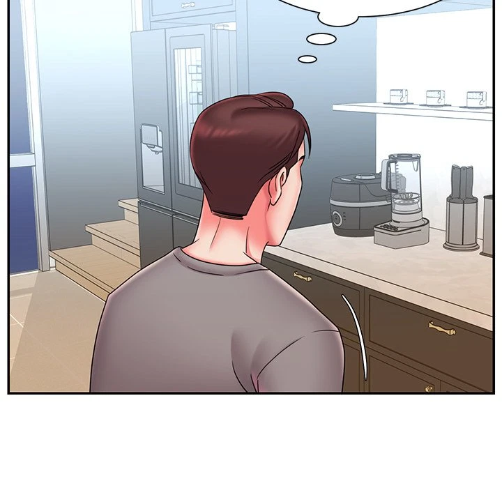 Chapter 22, page 87