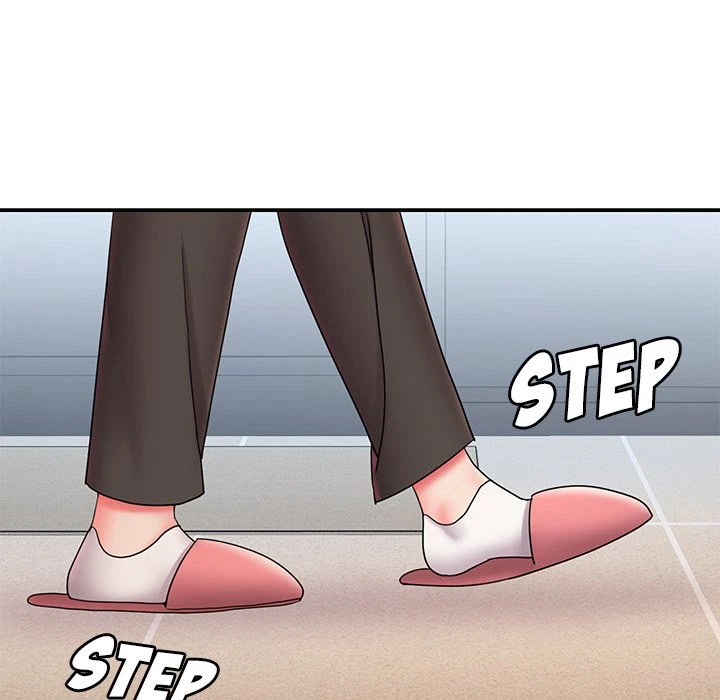 Chapter 22, page 88