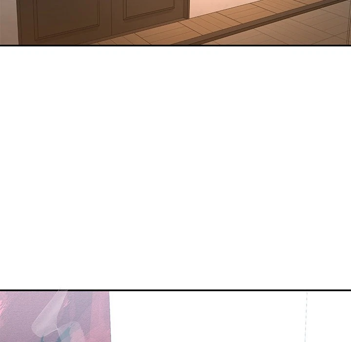 Chapter 22, page 9