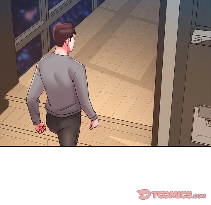 Chapter 22, page 90