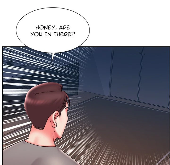 Chapter 22, page 91