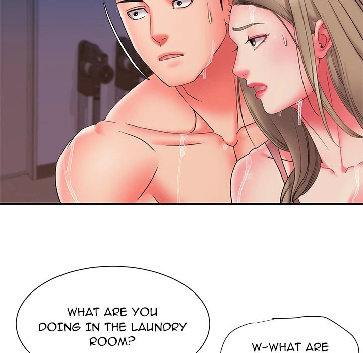 Chapter 22, page 93