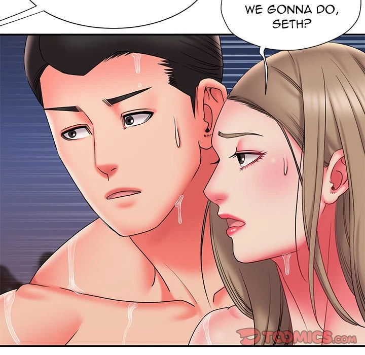 Chapter 22, page 94