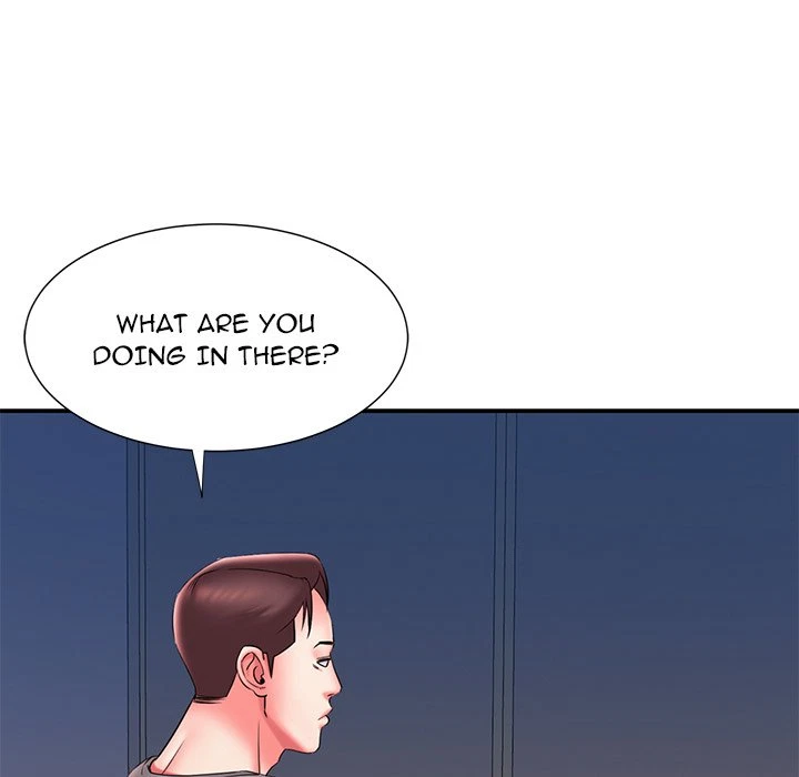 Chapter 22, page 95