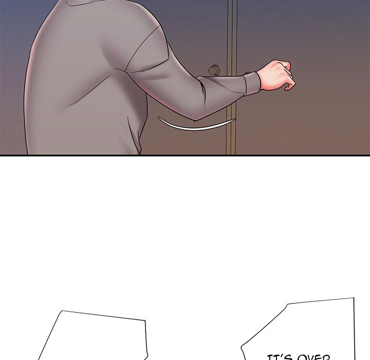 Chapter 22, page 96