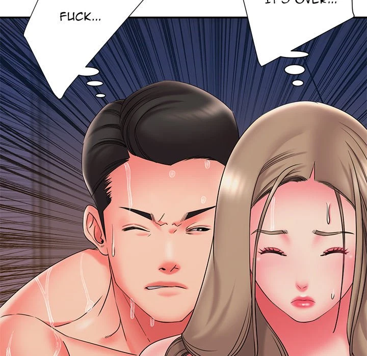 Chapter 22, page 97