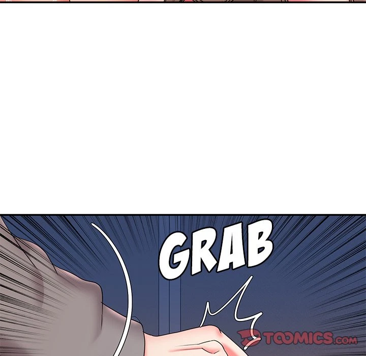 Chapter 22, page 98