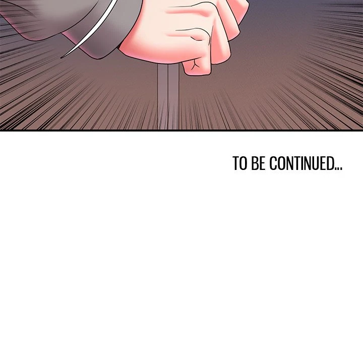 Chapter 22, page 99