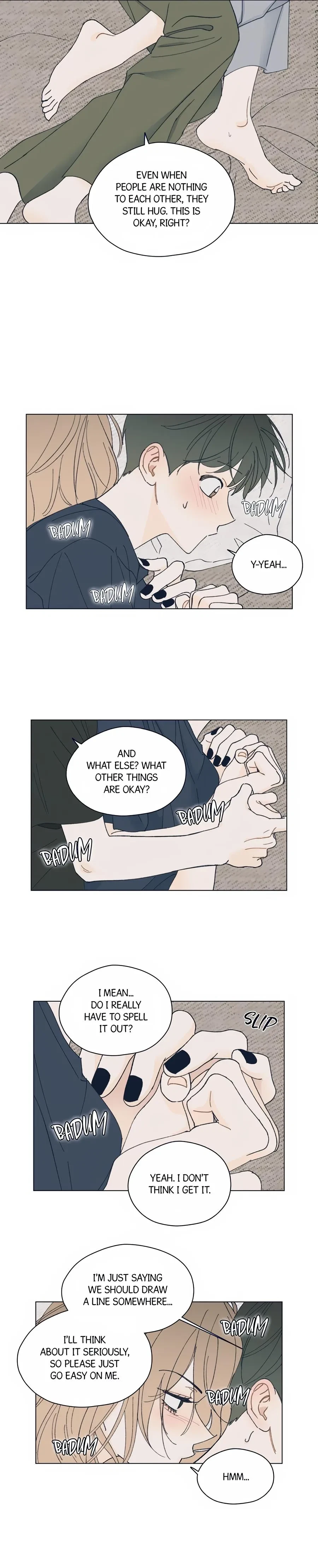 Chapter 21, page 12