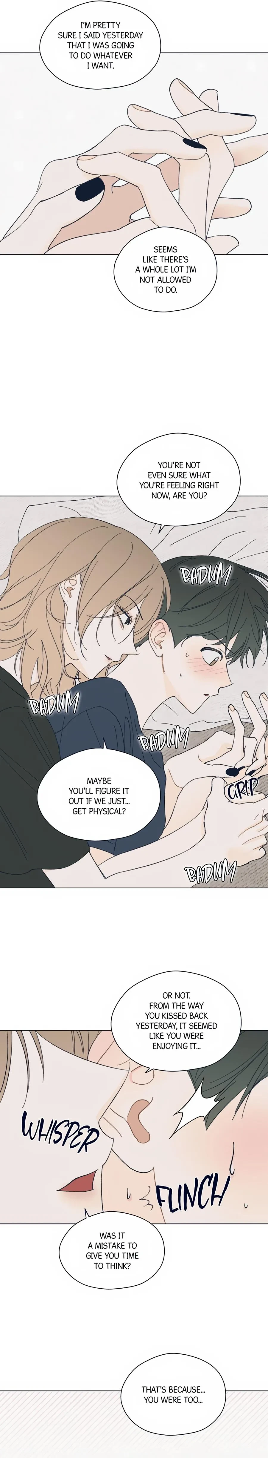 Chapter 21, page 13