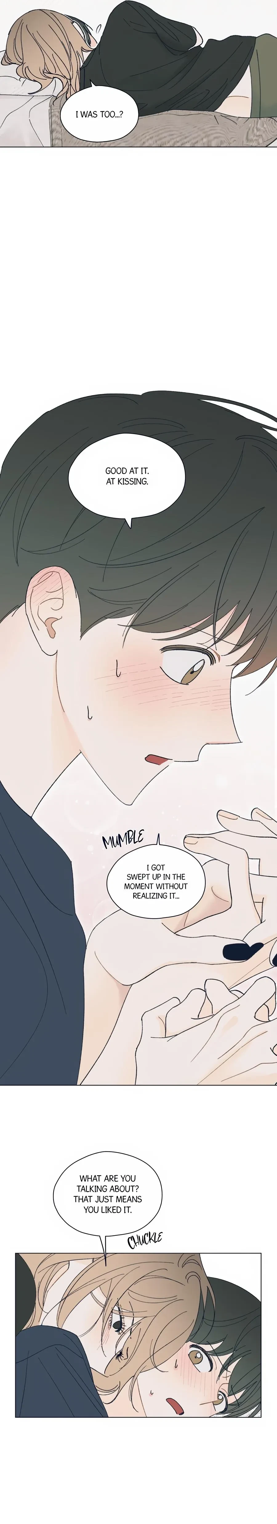 Chapter 21, page 14