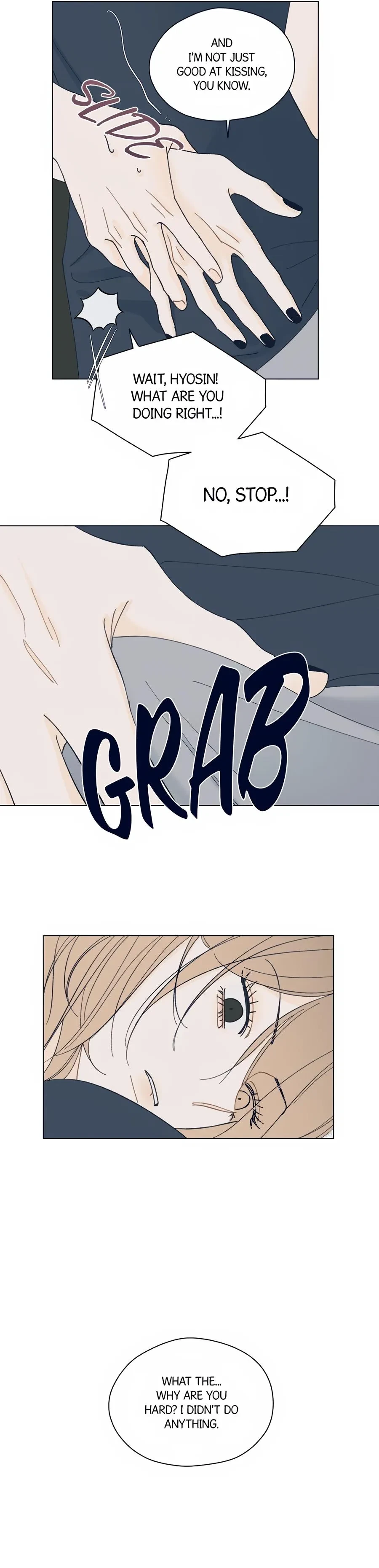 Chapter 21, page 15