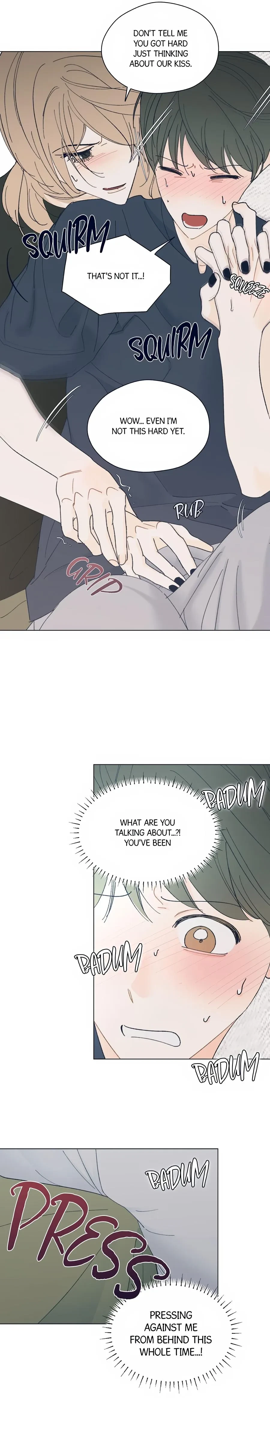 Chapter 21, page 16